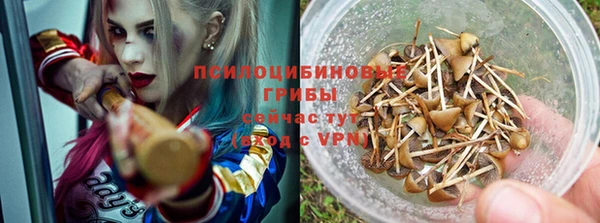 марки nbome Балабаново