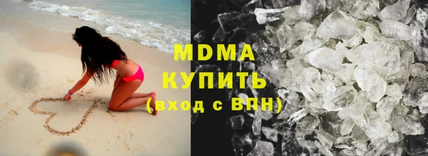 марки nbome Балабаново